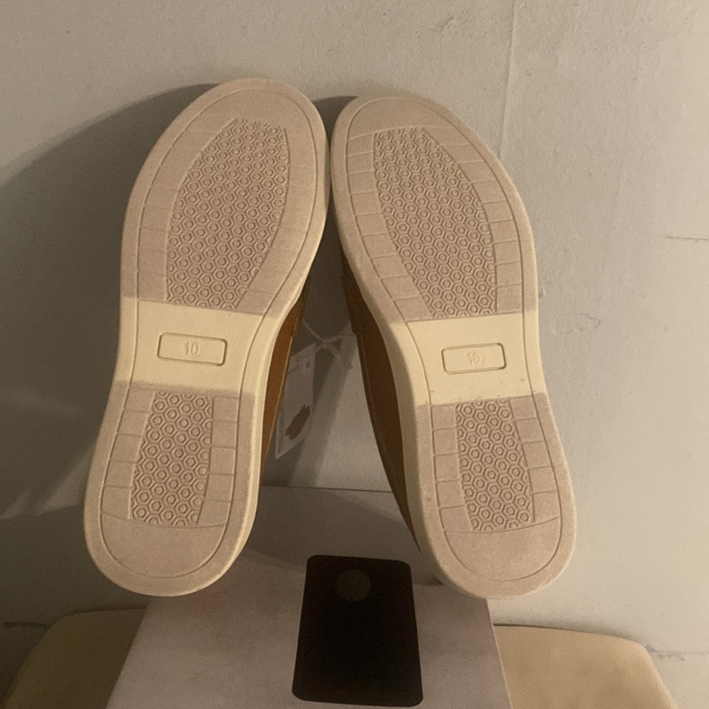 Loafers - Picture 6 of 8